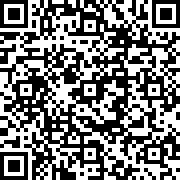 Image with QR code