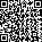 Obraz z kodem QR dla petycji