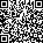 Εικόνα με κωδικό QR για την αίτηση