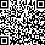 Εικόνα με κωδικό QR για την αίτηση