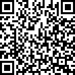 Bild mit QR Code zur Petition