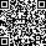 Bild mit QR Code zur Petition