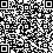Bild mit QR Code zur Petition