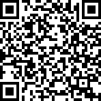 Imagen con código QR para la petición
