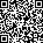 Image avec code QR pour la pétition