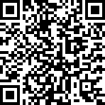 Bild mit QR code