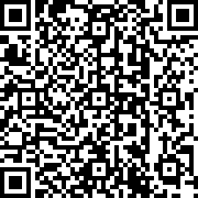 Bild mit QR Code zur Petition