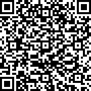 Image with QR code for the petition