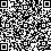 Изображение с QR-кодом