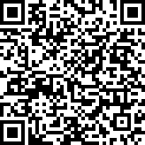 Εικόνα με κωδικό QR για την αίτηση