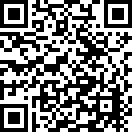 Image with QR code for the petition