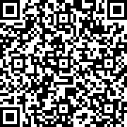 Image with QR code for the petition