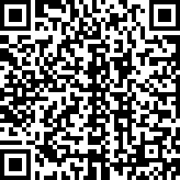 Imazh me kod QR