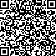 Bild mit QR Code zur Petition