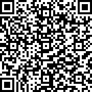Bild mit QR Code zur Petition