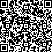 Image with QR code for the petition