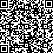 Slika s QR kodom za peticiju