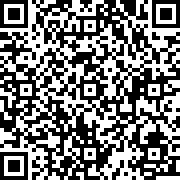 Immagine con codice QR per la petizione