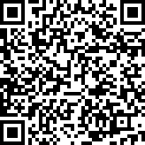 Bild mit QR Code zur Petition