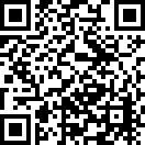 Imagen con código QR para la petición