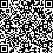 Kép QR-kóddal a petícióhoz