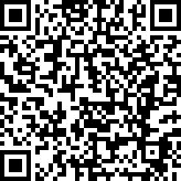 Image with QR code for the petition