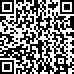 Image with QR code