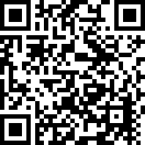 Image with QR code