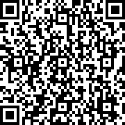 Immagine con codice QR