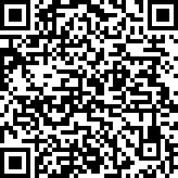 Image with QR code for the petition