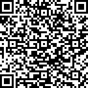 Bild mit QR Code zur Petition
