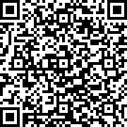 Bild mit QR Code zur Petition