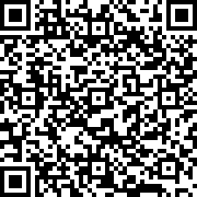 Image with QR code for the petition