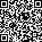 Image with QR code for the petition