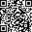 Bild mit QR code