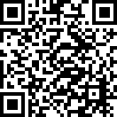 Image avec code QR pour la pétition
