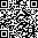 Afbeelding met QR-code