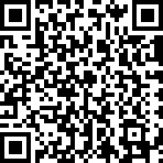 Obraz z kodem QR dla petycji