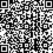 Bild mit QR Code zur Petition