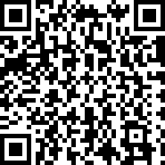 Kuva ja QR-koodi vetoomukseen