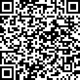 Image with QR code for the petition