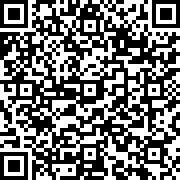 Image with QR code for the petition