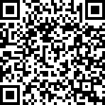 Image with QR code for the petition