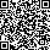 Bild mit QR Code zur Petition