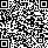 Image with QR code for the petition