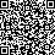 Image with QR code for the petition