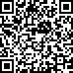Image with QR code for the petition