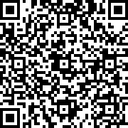 Image with QR code for the petition