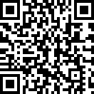 Image avec code QR