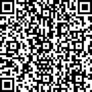 Bild mit QR Code zur Petition